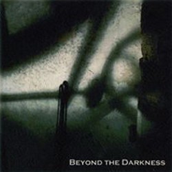 beyond1