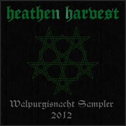 heathenHarvest