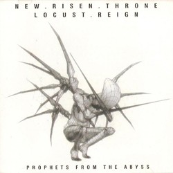 prophets