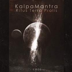 ritus