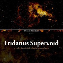 supervoid