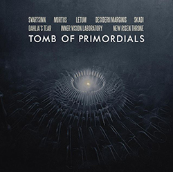 primordials